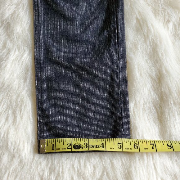 Rag & Bone Boyfriend Jeans in Hammersmith Size 24 - Picture 16 of 16